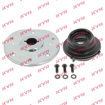 KYB-SM5787-01