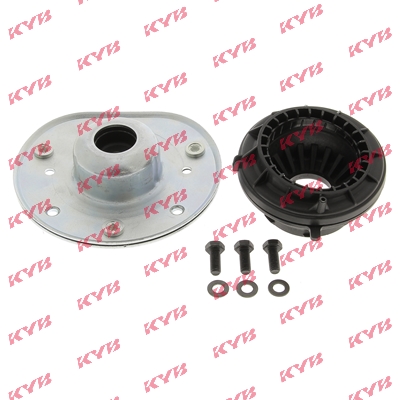 KYB-SM5787-02