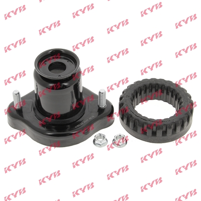 KYB-SM5788-01