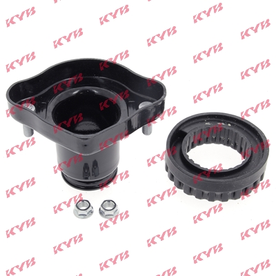 KYB-SM5788-02