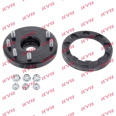 KYB-SM5789-01