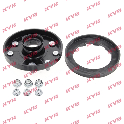 KYB-SM5789-02
