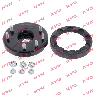 KYB-SM5790-01