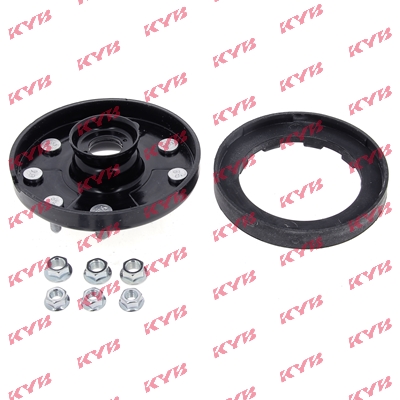 KYB-SM5790-02