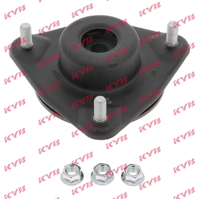 KYB-SM5792-01