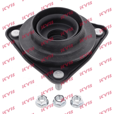 KYB-SM5792-02