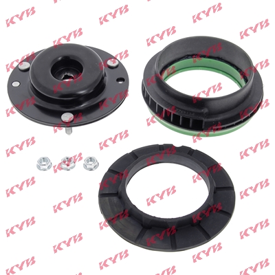 KYB-SM5793-01