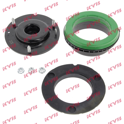 KYB-SM5793-02