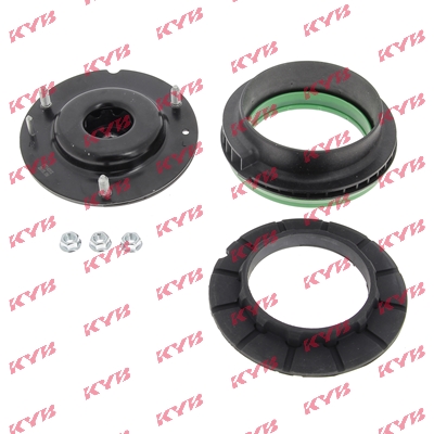 KYB-SM5794-01