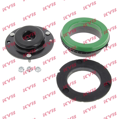 KYB-SM5794-02