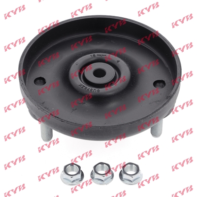 KYB-SM5795-01-400
