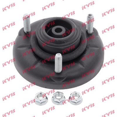 KYB-SM5795-02-400