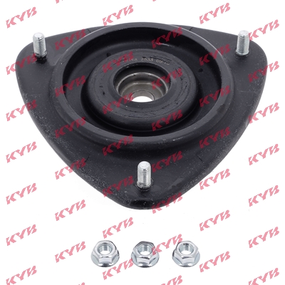 KYB-SM5797-01