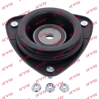 KYB-SM5797-02