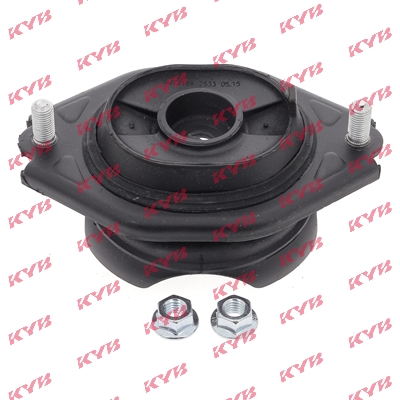 KYB-SM5798-01