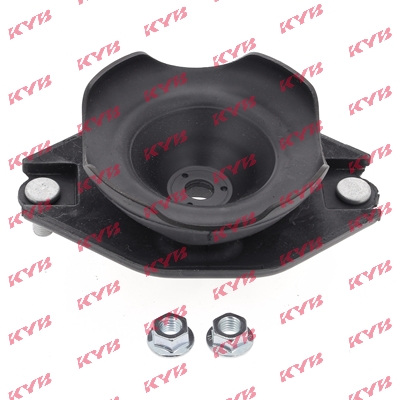 KYB-SM5798-02