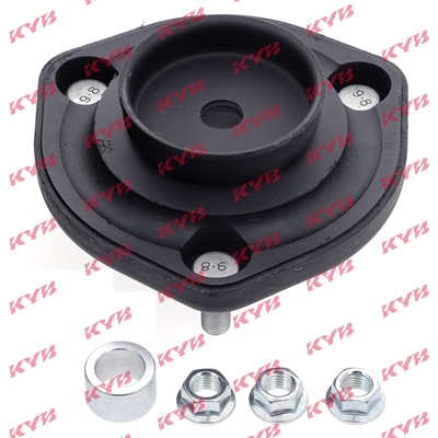KYB-SM5799-01