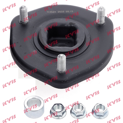 KYB-SM5799-02