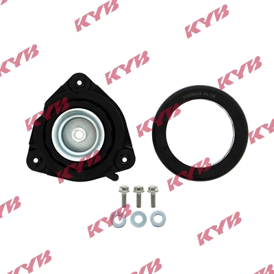KYB-SM5803-400-01