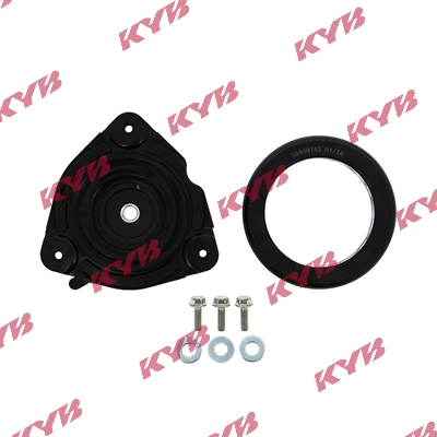 KYB-SM5803-400-02