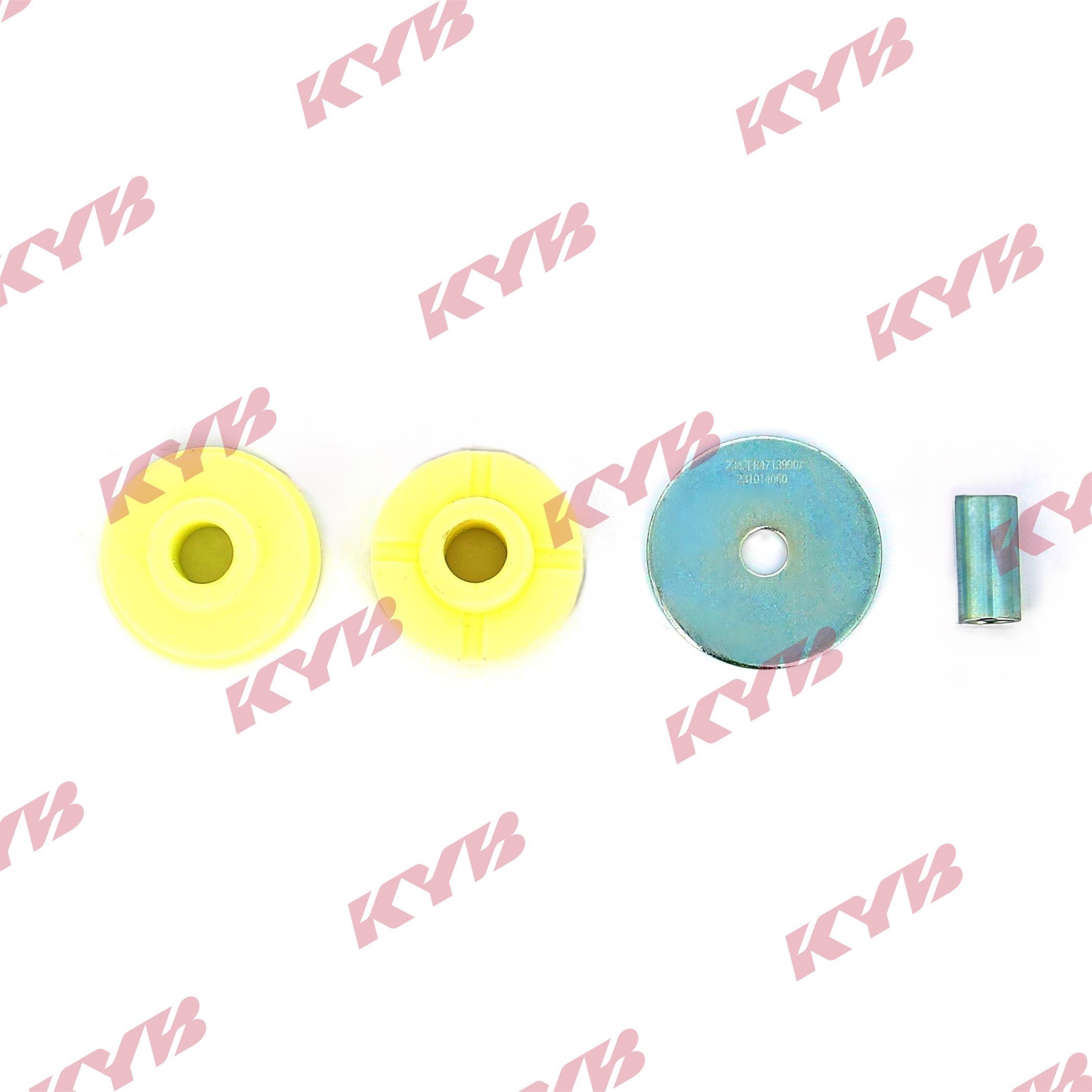 KYB-SM5810