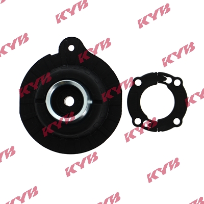 KYB-SM5813-400-01