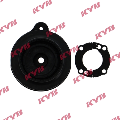 KYB-SM5813-400-02