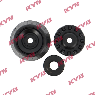 KYB-SM5818-400-01