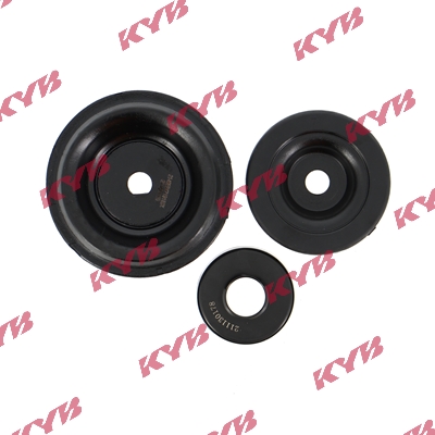 KYB-SM5818-400-02