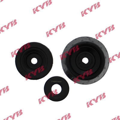 KYB-SM5819-400-01