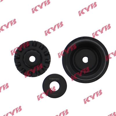 KYB-SM5819-400-02