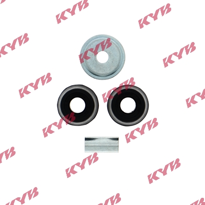 KYB-SM5836-400