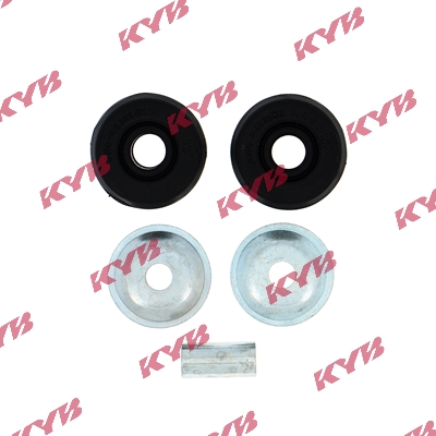 KYB-SM5837-400