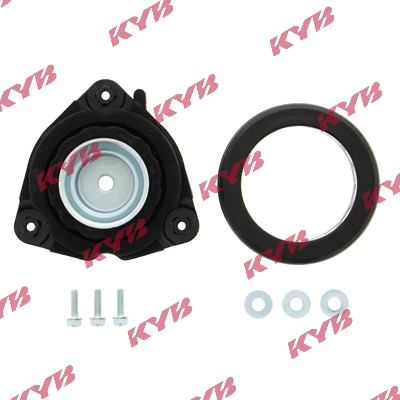 KYB-SM5838-400-01