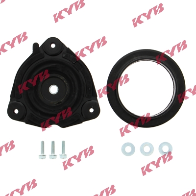 KYB-SM5838-400-02