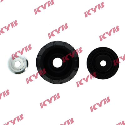 KYB-SM5839-400-01