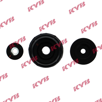 KYB-SM5839-400-02
