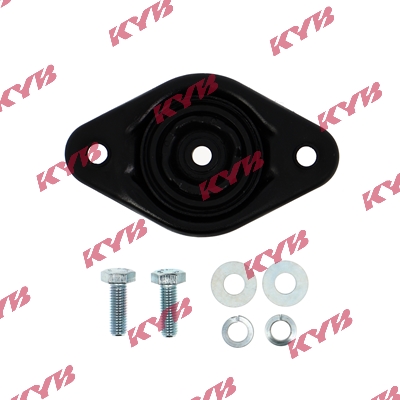 KYB-SM5850-400-01