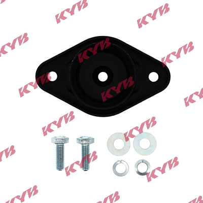 KYB-SM5850-400-02