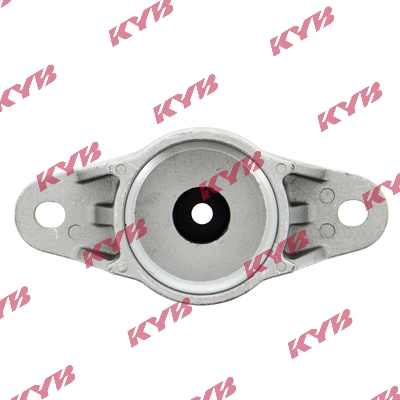 KYB-SM5890-400-01