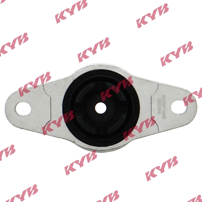KYB-SM5890-400-02