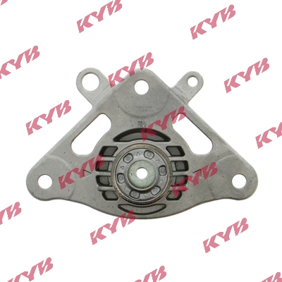 KYB-SM5891-400-01