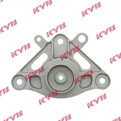 KYB-SM5891-400-02