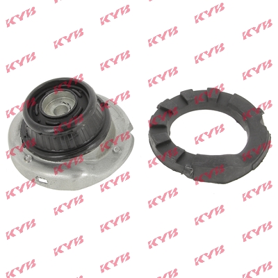KYB-SM6000-01