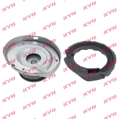 KYB-SM6000-02