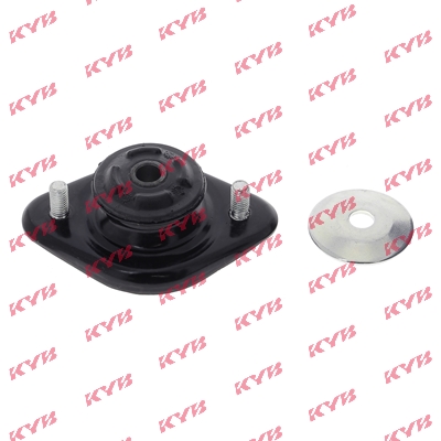 KYB-SM9000-01