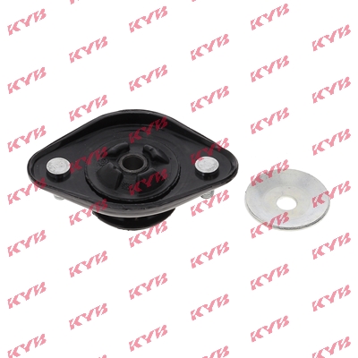 KYB-SM9000-02
