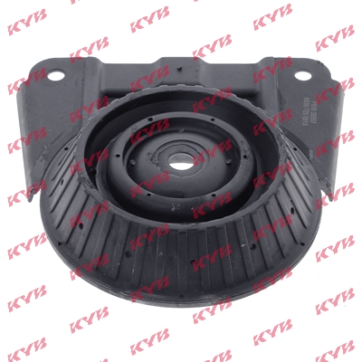 KYB-SM9201-01