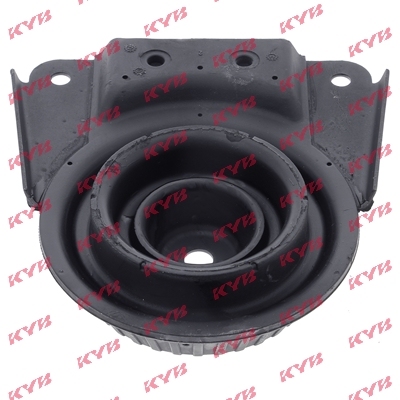 KYB-SM9201-02