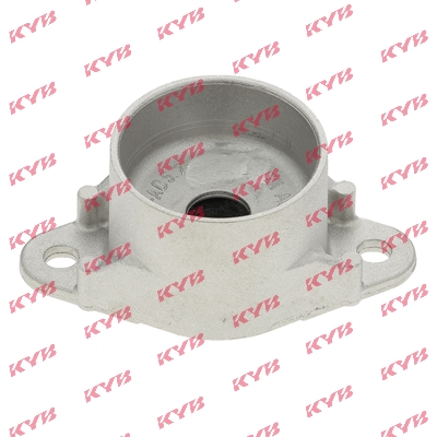 KYB-SM9202-01